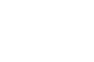 AEIOU Foundation - There is no single known cause for autism. Autism is a complex disorder and affects each individual differently. Early intervention therapy can help.